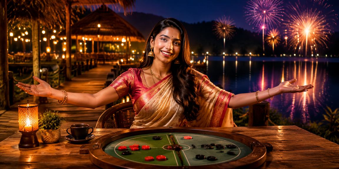 বাংলাদেশে দায়িত্বশীল গেমিং সচেতনতা