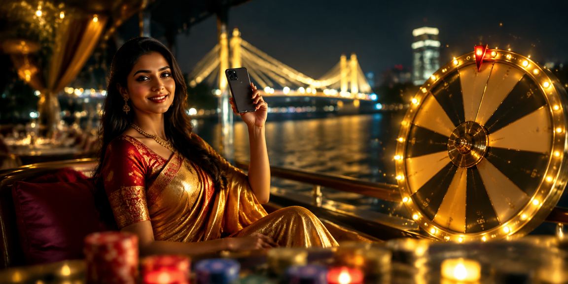 বরিশালে লাকি ড্র পুরস্কার প্রদান অনুষ্ঠানে বিজয়ী