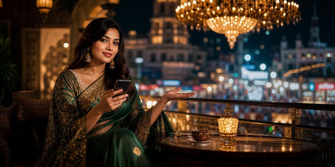 বগুড়ায় ক্রিকেট বেটিং বিশ্লেষণে মনোযোগী একজন খেলোয়াড়