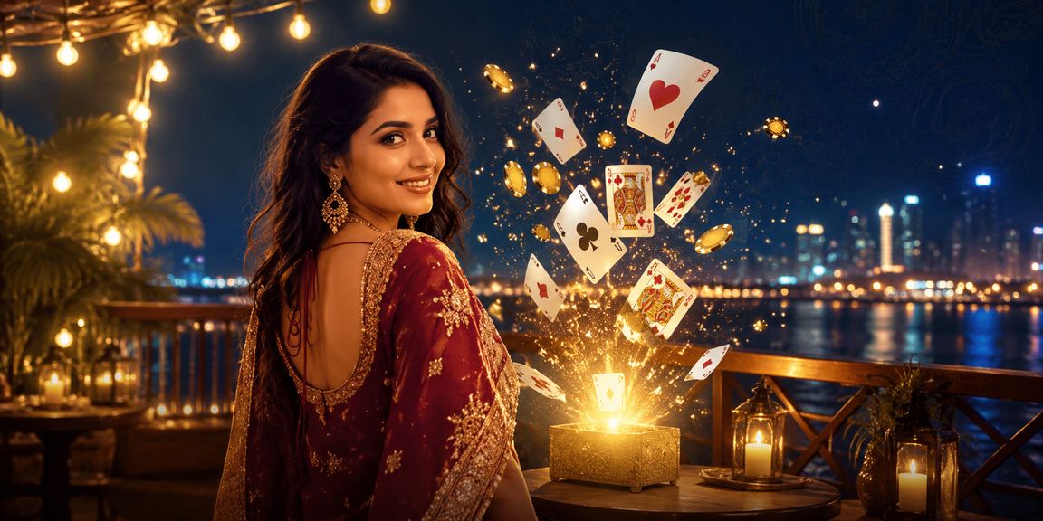 বাংলাদেশের ক্রিকেট ভক্তদের অনলাইন বাজির আনন্দ