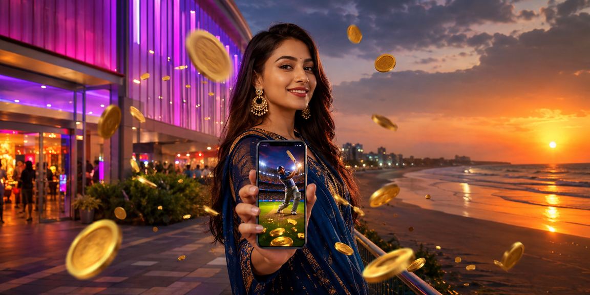 কক্সবাজারে মোবাইলে taka 666 - এ ক্রিকেট বেটিং করছেন একজন ব্যবহারকারী