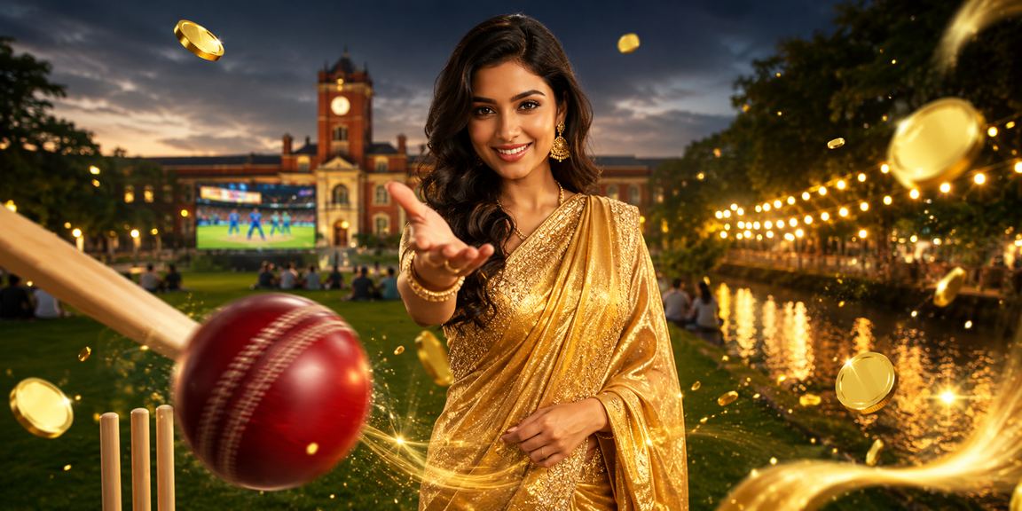 ময়মনসিংহে ক্রিকেট বেটিংয়ের স্থানীয় দৃশ্য