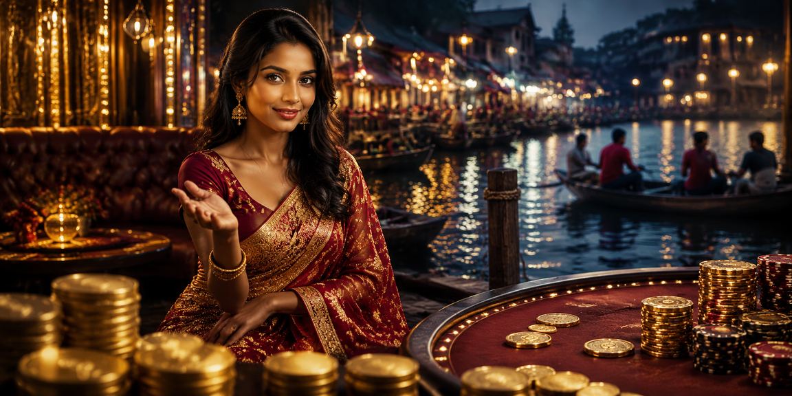 মোবাইল ফোনে রাতের বাজারে ম্যাচ বাজির অভিজ্ঞতা