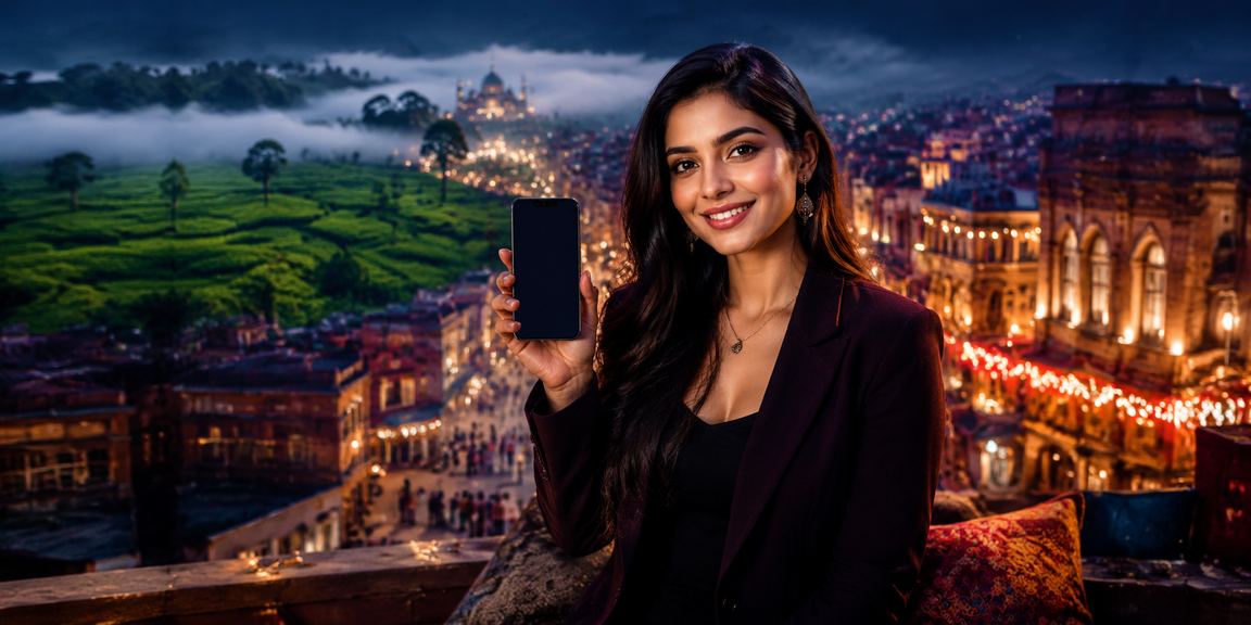 রাজশাহীতে ফুটবল বাজির উত্তেজনাপূর্ণ মুহূর্ত